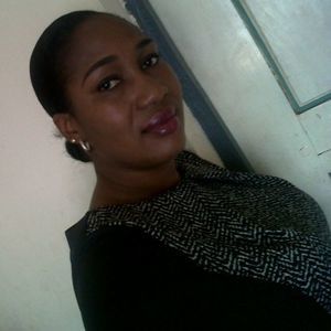 Meet your Posher, Nefisat